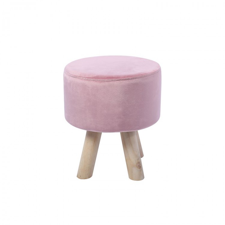 POUF - ADE - ROSA POUF - ADE - ROSA