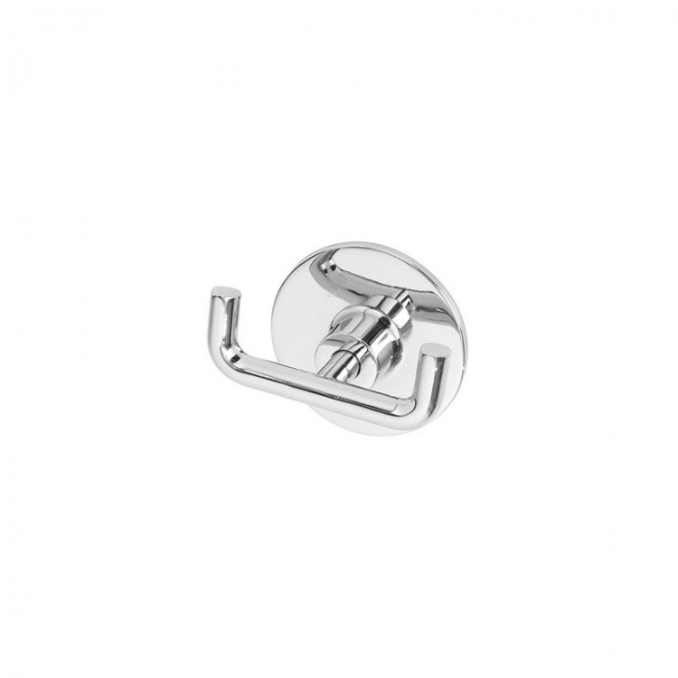 APPENDINO - CROMO - LINEA IDEA - FERIDRAS APPENDINO - CROMO - LINEA IDEA - FERIDRAS