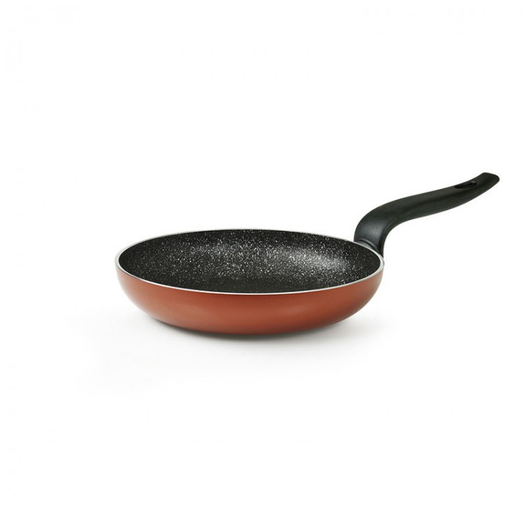 PADELLA - PEPITA - BOMBATA - 28 CM - FLONAL