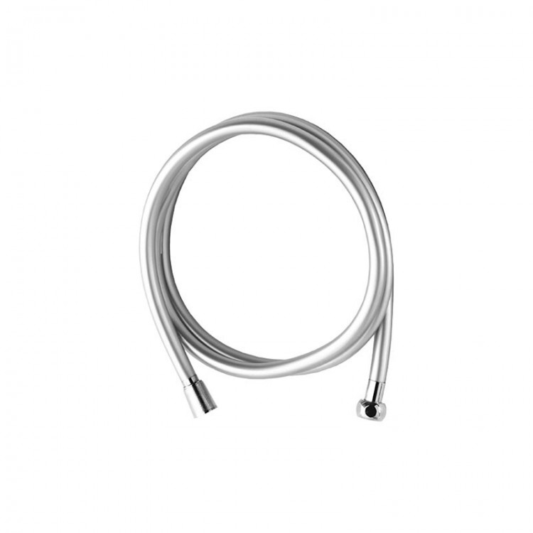 LACCIO DOCCIA - LINEA HIDRA - 150 CM - FERIDRAS