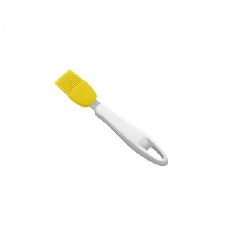 PENNELLO - SILICONE - LINEA PRESTO - TESCOMA