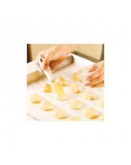 PENNELLO - SILICONE - LINEA PRESTO - TESCOMA