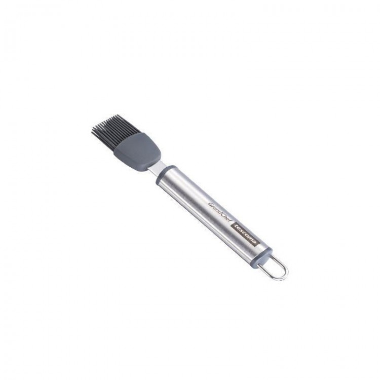 PENNELLO - SILICONE - LINEA GRAND CHEF - TESCOMA