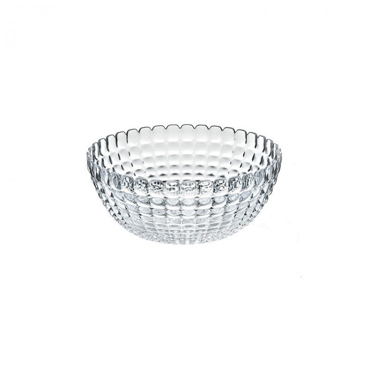 CONTENITORE - XL - TRASPARENTE - TIFFANY - GUZZINI