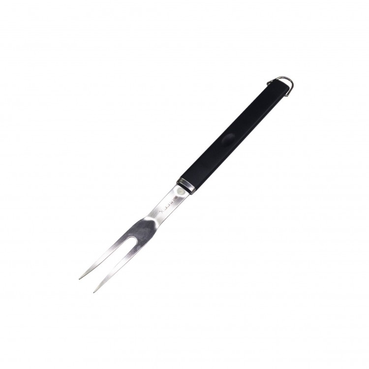 FORCHETTONE PER BARBECUE - 40,5 CM