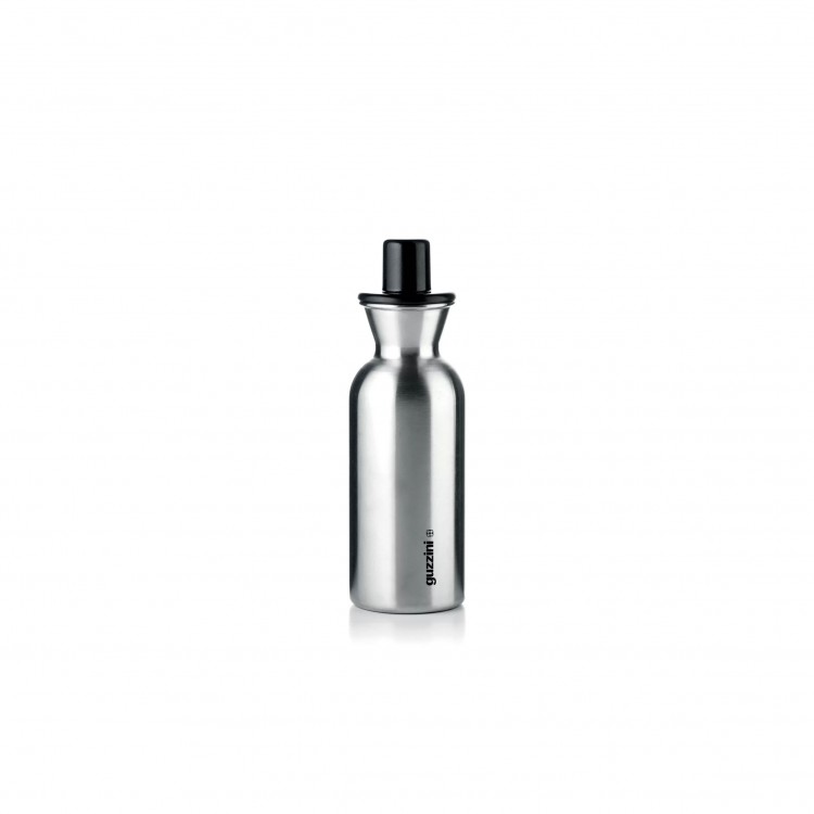 OLIERA/ACETIERA - 500 CC - KITCHEN ACTIVE DESIGN - GUZZINI