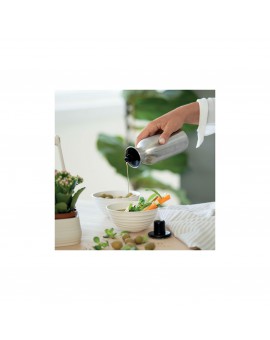 OLIERA/ACETIERA - 500 CC - KITCHEN ACTIVE DESIGN - GUZZINI