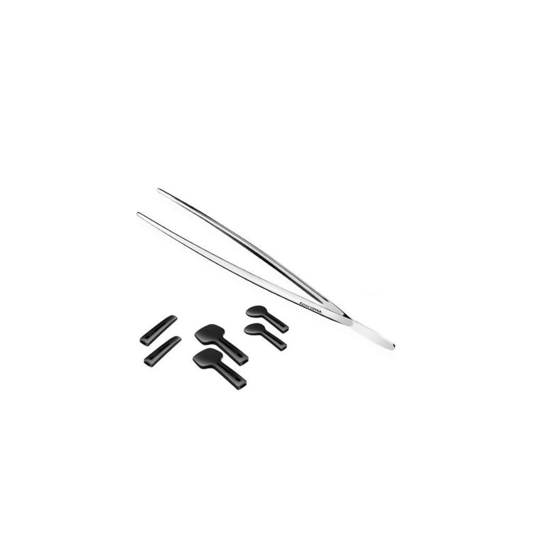 PINZA MULTIFUNZIONALE - PRESTO - TESCOMA