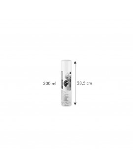 OLIO STACCANTE SPRAY - 300 ML - DELICIA - TESCOMA