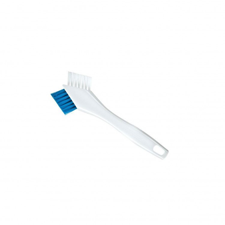 SPAZZOLINA PER LA PULIZIA - CLEANKIT - TESCOMA