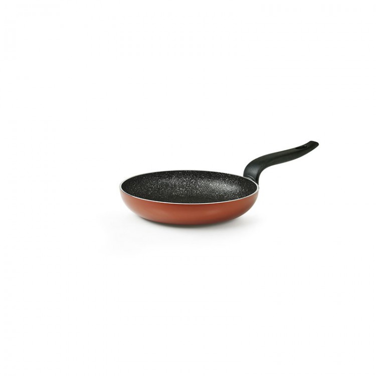 PADELLA - PEPITA - BOMBATA - 16 CM - FLONAL