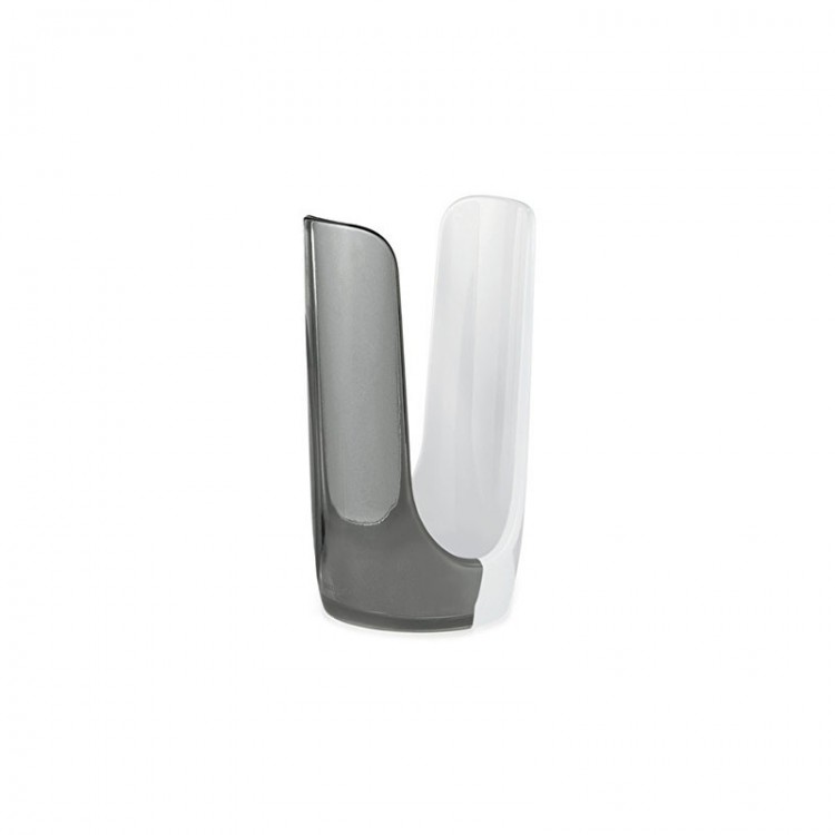 PORTA BICCHIERI - GRIGIO - GRACE - GUZZINI