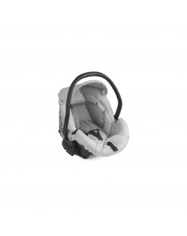 TRIO - COMBI TRIS - T902 - CAM
