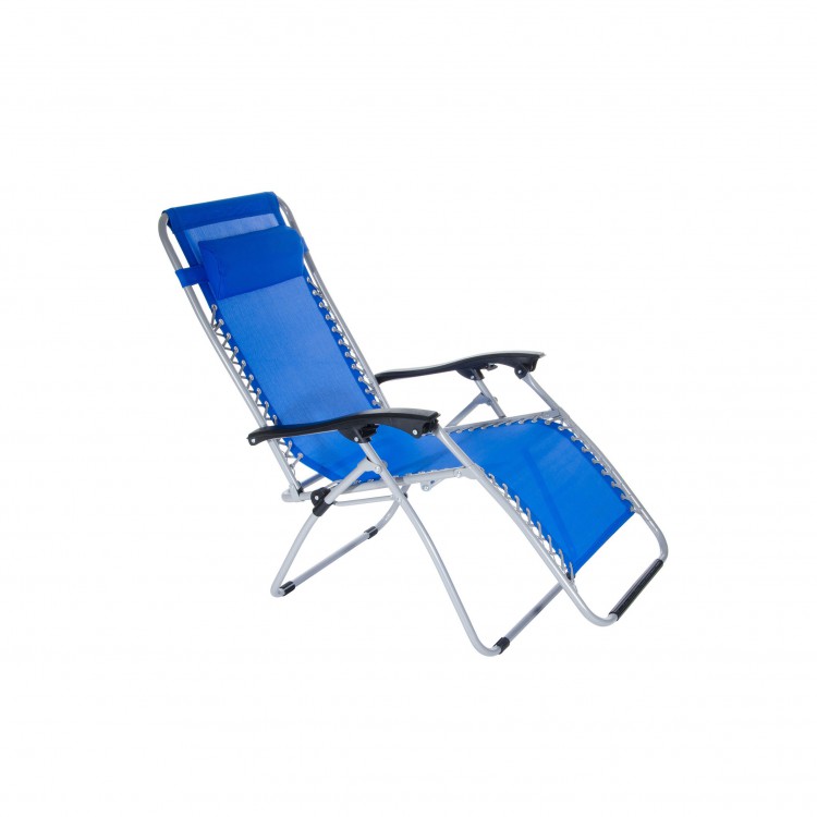 SDRAIO - COORDONATA TRAMONTO - BIG - BLU NAVY