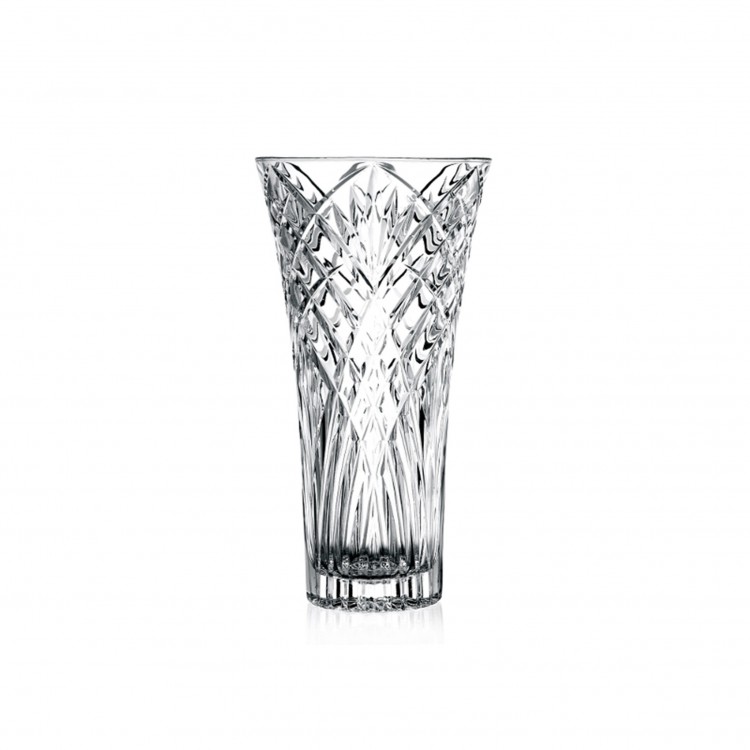 VASO - MELODIA - RCR