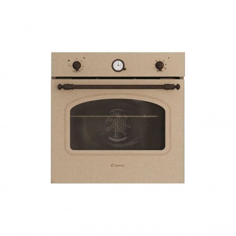 FORNO - INCASSO - 65 L - FCC604NAV - CANDY