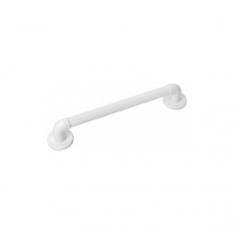 MANIGLIONE -  55 CM - LINEA COMFORT - FERIDRAS
