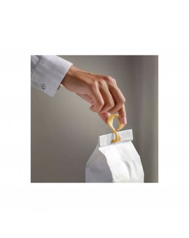 CLIP - SET 5 PEZZI - INFINITY - GUZZINI