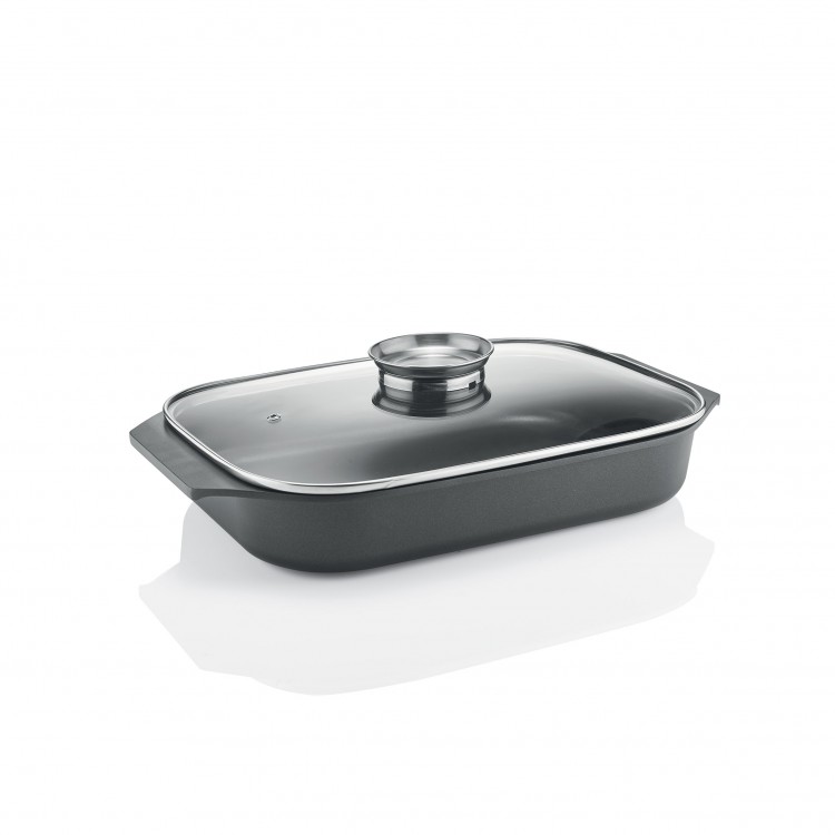 ROSTIERA - BASSA - COOK&SPACE - GUZZINI