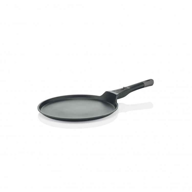 PIASTRA - CUOCITUTTO - Ø 28 CM - COOK&SPACE - GUZZINI