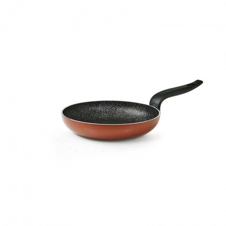 PADELLA - PEPITA - BOMBATA - 22 CM - FLONAL PADELLA - PEPITA - BOMBATA - 22 CM - FLONAL