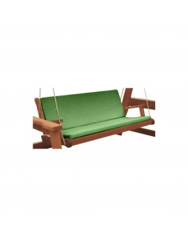 CUSCINO ALTALENA - 135