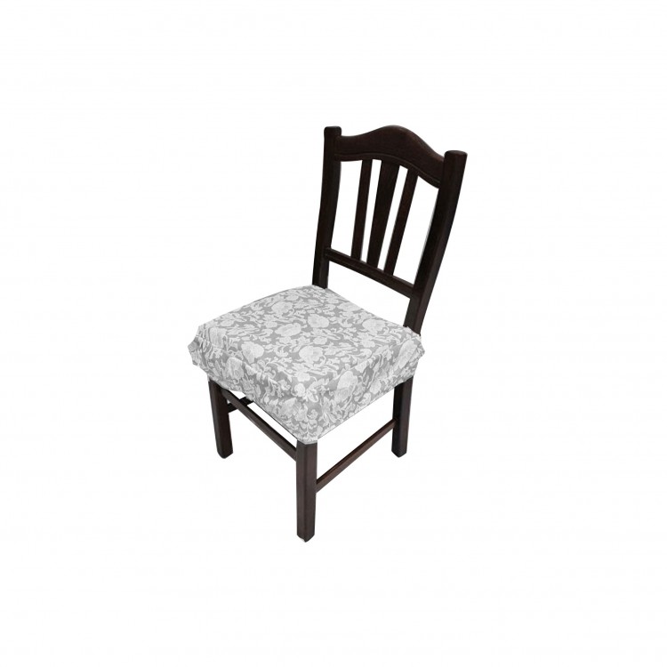 CUSCINO - COPRISEDIA - SET 2 PEZZI - PRIMAVERA SUPREME - 0015