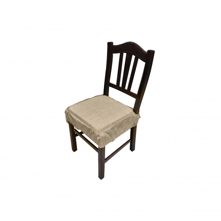 CUSCINO - COPRISEDIA - SET 2 PEZZI - PRIMAVERA SUPREME - 0059