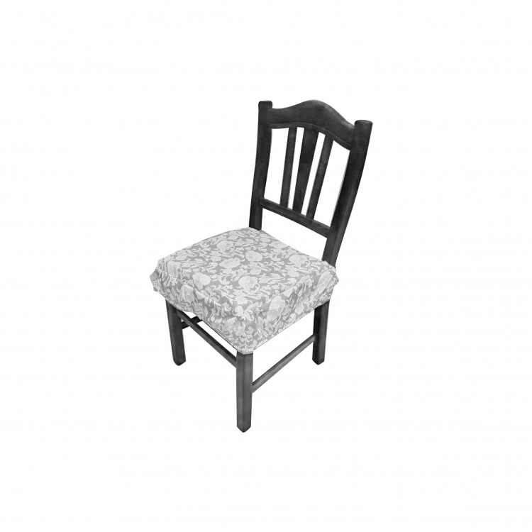 CUSCINO - COPRISEDIA - SET 2 PEZZI - PRIMAVERA SUPREME - 0003