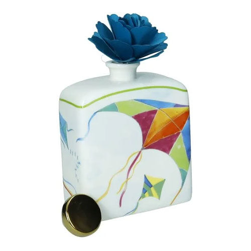 DIFFUSORE DI FRAGRANZA "ARIA"  51724 BRANDANI