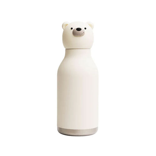 BORRACCIA "WHITE BEAR" SBV44 ASOBU