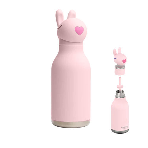 BORRACCIA "BUNNY" SBV44 ASOBU
