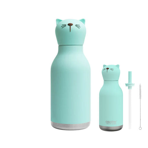 BORRACCIA "CAT" SBV44 ASOBU