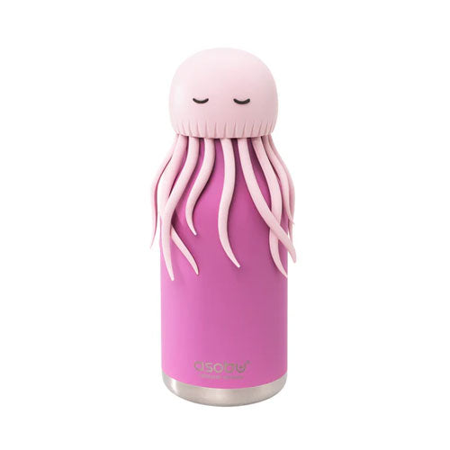 BORRACCIA "JELLY FISH" SBV44 ASOBU