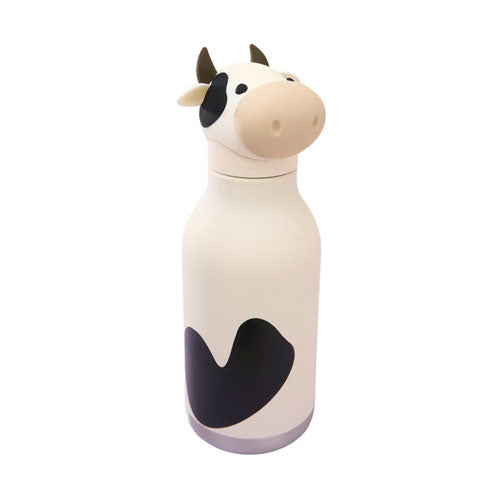 BORRACCIA "COW" SBV44 ASOBU