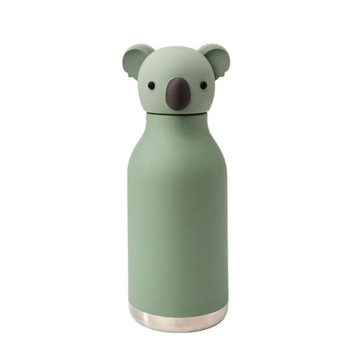 BORRACCIA "KOALA" SBV44 ASOBU
