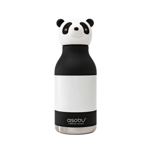 BORRACCIA "PANDA" SBV44 ASOBU
