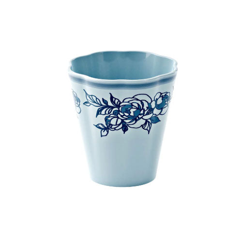 CIOTOLA MULTIUSO JOSEPHINE "TABLE&DECOR" 28192982 GUZZINI