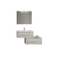 MOBILE BAGNO 