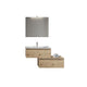 MOBILE BAGNO 