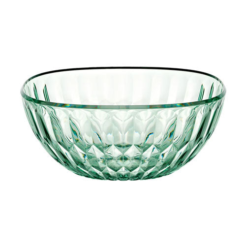 CONTENITORE Ø 30 CM "VANITY" MATCHA GREEN 129730AR86 GUZZINI