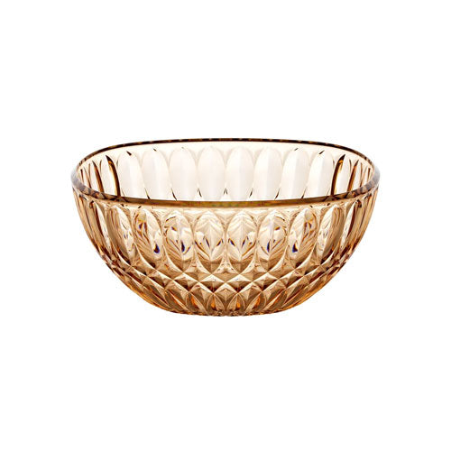 CONTENITORE Ø 21 CM "VANITY" POWDER PINK 129721AR199 GUZZINI