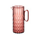 CARAFFA 