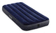 MATERASSO CLASSIC DOWNY MEZZA PIAZZA 191X76X25 117620 #cat