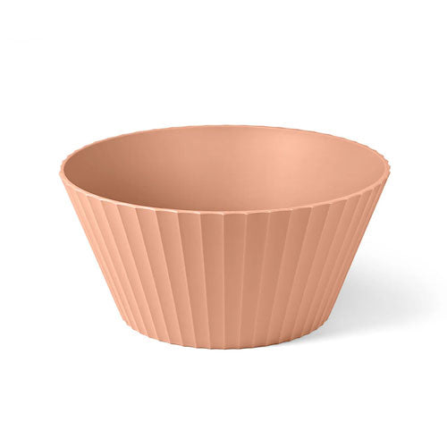 CIOTOLA L PINK SAND "NETTUNO L" BLIM