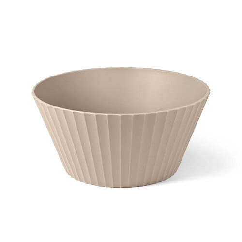 CIOTOLA L MOKA GREY "NETTUNO L" BLIM