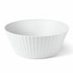 CIOTOLA XL ARTIC WHITE 