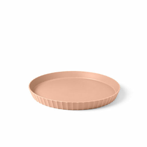 VASSOIO M PINK SAND "ATENA M" BLIM