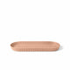 VASSOIETTO PINK SAND 