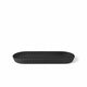 VASSOIETTO CARBON BLACK 
